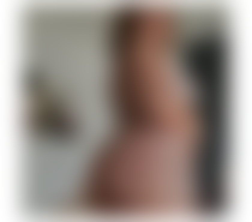 Escorts Hull Marfleet - Hull - Photos for ♦OLIVIA ESCORTS♦⸻⬜ OUTCALL 24H⸻⬜♦REAL PICS♦